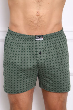 Трусы семейные 64449