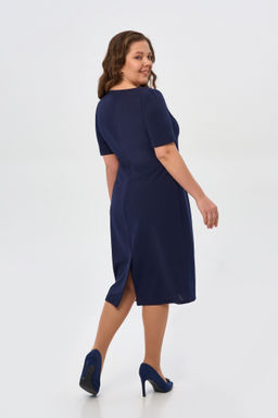 6287 Платье - Prima linea фото 8