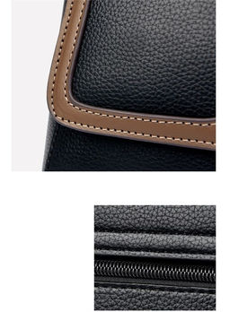 KAIDIFEINIROO Сумка женская 8212  фото 32