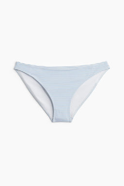 Braga de bikini - H&m фото 9