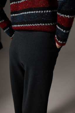 Джмпер 2323 - MG Wear фото 7