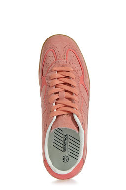 Полуботинки женские PATROL