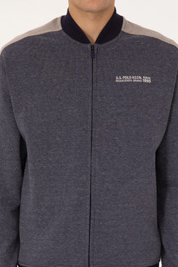 Erkek M_rd_m _rme H_rka - U.s. polo assn фото 7