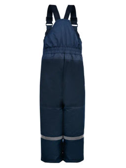 PlayToday / Полукомбинезон текстильный для мальчиков  фото 7