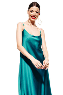 Платье 1982 - Elletto фото 13