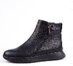 Полусапоги женские