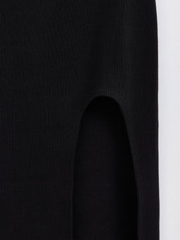 CONTE LU 2316 black