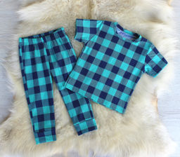 Пижама Детская