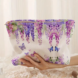 Косметичка OB-B-44