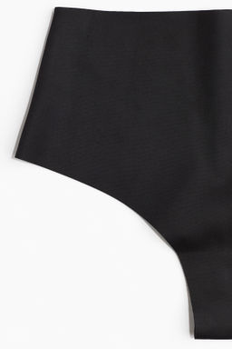 Braga Brazilian de microfibra Medium shape - H&m фото 8