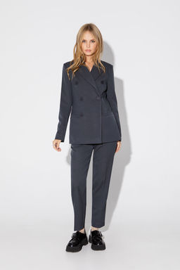 Костюм Pirs 5048 графит  фото 3