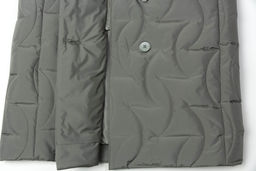 Пальто - Gipnoz фото 8