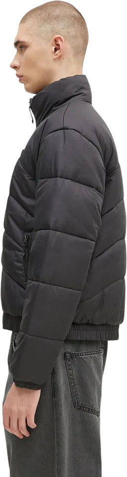 Куртка мужская - The north face фото 2