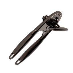 Консервный нож TalleR TR-65137