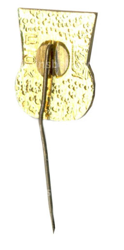 Значок Новгород