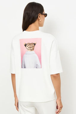 72457 Джемпер