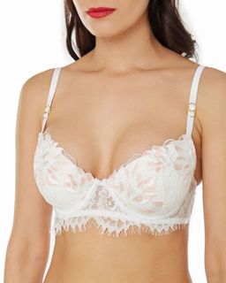 Бюстгальтер - Deseo фото 4