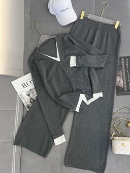 Костюм двойка