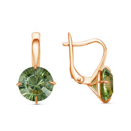 СЕРЬГИ 32811678-15