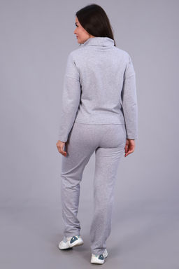 Костюм 24886 - Натали фото 4