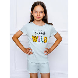 Комплект лапша 7006700202