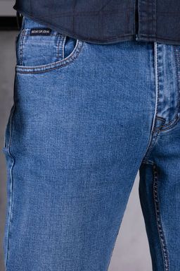 Джинсы 
 1.RB3763-74Q