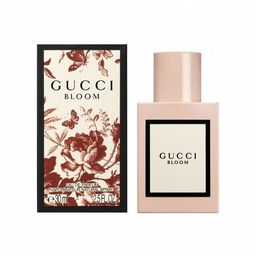 GUCCI Bloom lady  30ml edp  фото 2