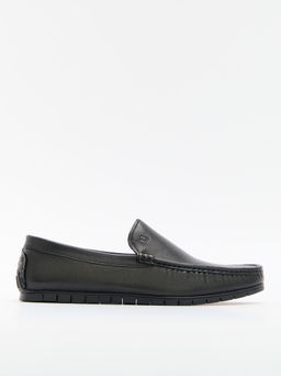Мужские мокасины TENDANCE 590B