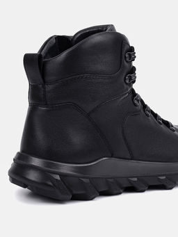 Ботинки мужские TRK