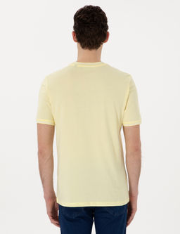 Sar_ Regular Fit Ti__rt