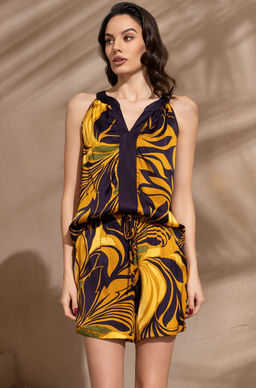 Комплект Mia-Amore