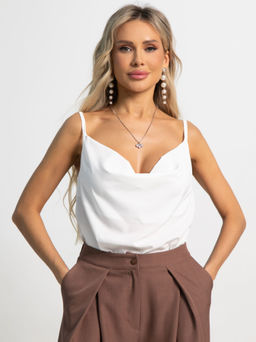 Топ Легкий штрих - Lt collection фото 5