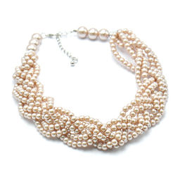 c616050a8f05a1e70690b4c46e2ba0efecuw71hbkpmactzfe7