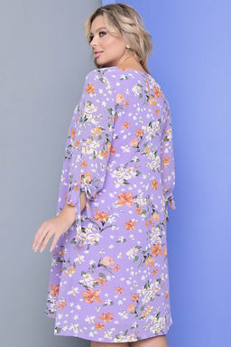 Платье П-2188/4