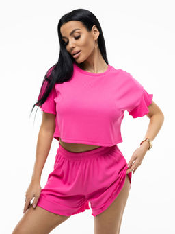 Пижама мод.1988