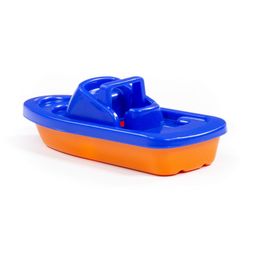 Катер Мини - Полесье фото 18