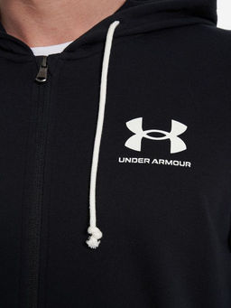 Куртка мужская