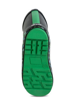 Резиновые сапоги д/мал. Коллис - Oldos фото 4