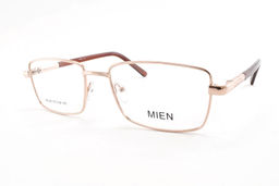 MIEN ME246 J01 57-18-142