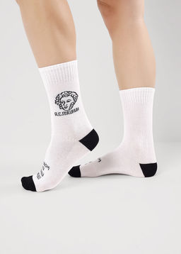 Носки детские