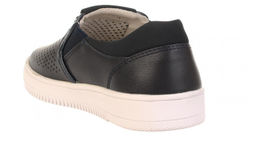 Слипоны Ulet TD358U-37A1  фото 2