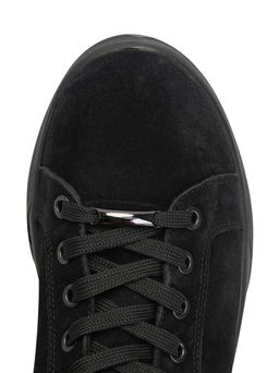 Ботинки 2434145 - Belwest фото 8