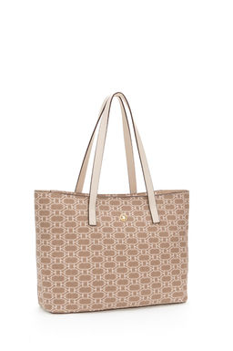 Kad_n Kum _anta Sepette S_rpriz _ndirim - U.s. polo assn фото 3