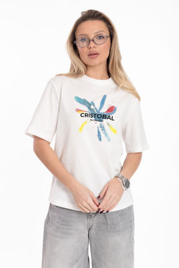 Футболка М326105Пм