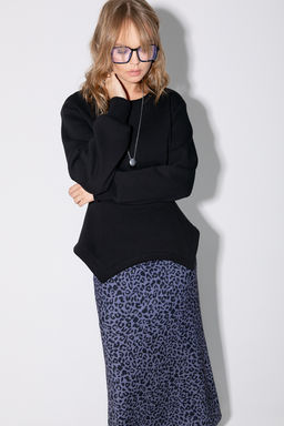 Джемпер 5428 - Pirs фото 3