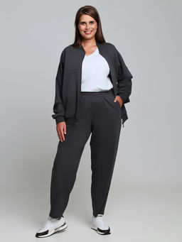 Бомбер Авенсис-1 из лининга VIOTEX - Виотекс фото 20