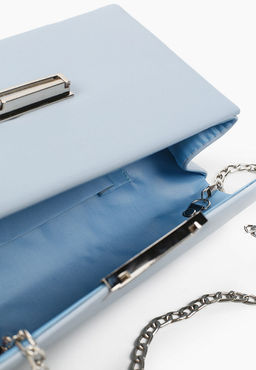 Клатч 3/0336/181