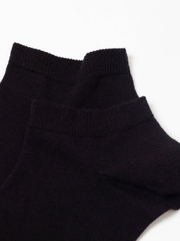 Цена за 2 пары. Носки мужские DIWARI 3DSOCKS Носки мужские - Conte elegant фото 7