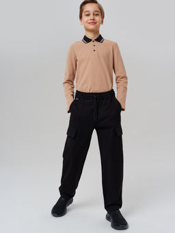 PlayToday / Брюки для мальчика