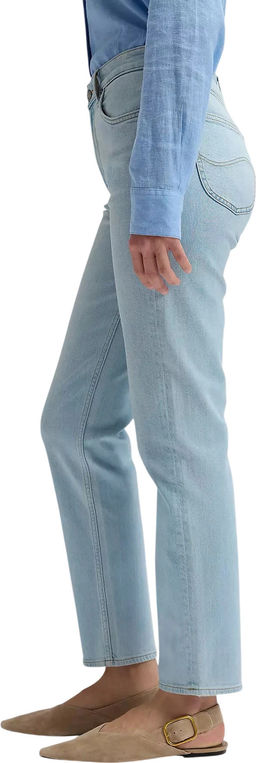 Джинсы женские